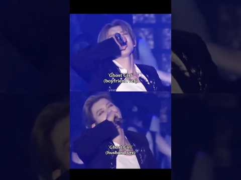 He slayed in both🦊❤️&zwj;🔥#yeonjun #txt #fyp #explore #bts #moa #tomorrow_x_together #kpop #shorts #fy