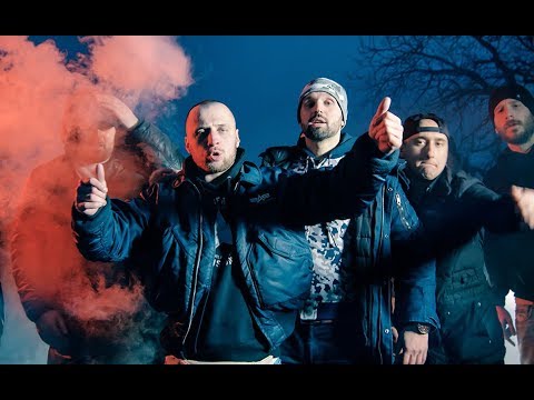 JOPA | DJUBRE | Znam kako (official video)