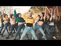 Lola Indigo - YA NO QUIERO NA 'Coreografía' | XtianKnowles Lola Indigo - YA NO QUIERO NA 'Coreografía' | XtianKnowles