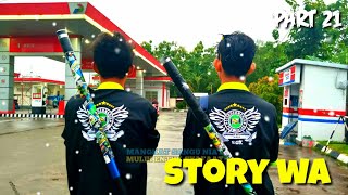 Download lagu Story WA Anak Majelis #21 mp3