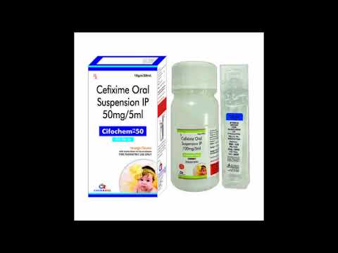 Pcd Pharma Franchise In Madhya Pradesh