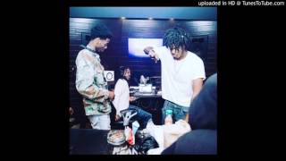 Black Boe x ManManSavage - Right Now [Prod. MexikoDro]