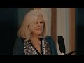 Cowboy Junkies  "Blue Sky" Live From the Latent Lounge