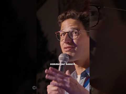 Comment on faisait avant les Noirs et les Arabes ?