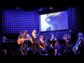 Paul Brill & Friends "Everything I Believe In" - Krista Fogle Paul Brill & Friends "Everything I Believe In"