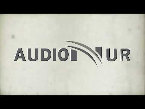 Ruaje Allahun, Allahu të ruan ty (1) - Hoxhë Lulzim Susuri