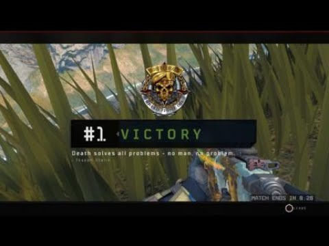 blackout-quad-victoryracking-them-up