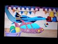 Little Einsteins Blues Clues Season 3 Episode 9 Part 5