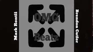 Kanye West - The New Workout Plan Sampled In J Cole