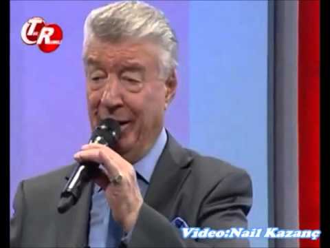 Arif Şentürk & Rumeli Ekrem - Reco & Oy Kosovo & İndim Dereye Taş Bulamadım