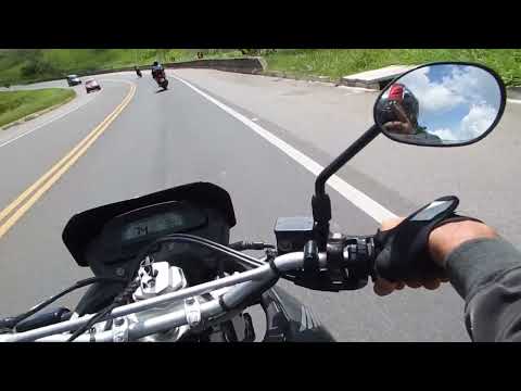 Leopoldina Minas Gerais 2016