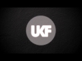 UKF Dubstep 2010 + 2011 Continuous Mix 