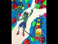 FREE PRETTIFUN GINSENG FUN HOUSE TYPE BEAT Internet