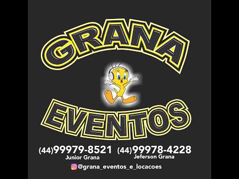 EXPO RIOS 2026