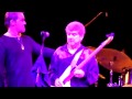 Ambrosia - Magical Mystery Tour Live in Concert ...