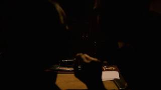 You don't ask me with respect... - Marlon Brando as Don Vito Corleone, The Godfather (1972)