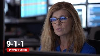 Trailer VOSTFR