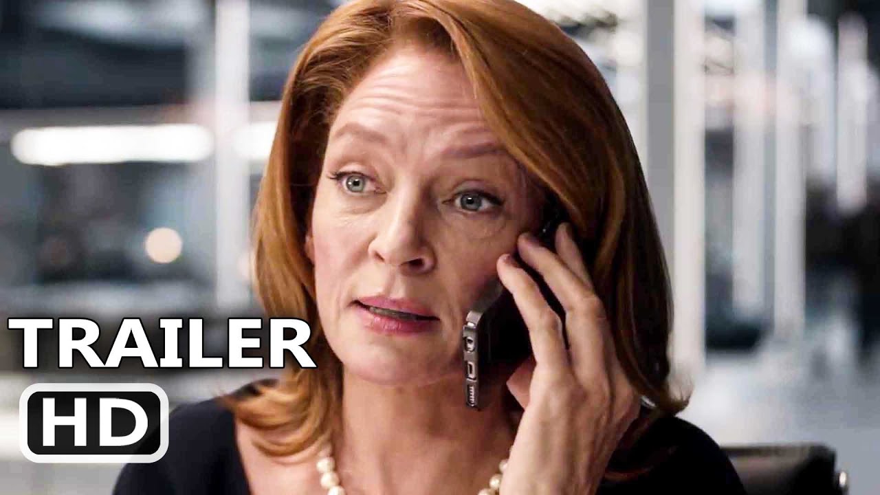 Trailer 2