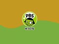 EXTREMELY RARE Sesame Street Funding Credits Tag 2005