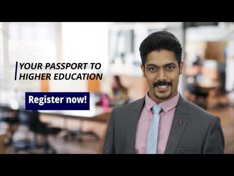 Scottish Qualifications Authority, RAK