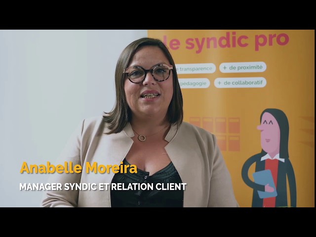 Média de Cotoit - n°9