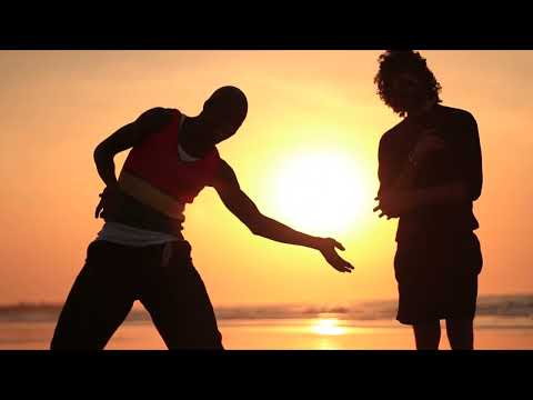 The Hempolics "Me Love To Sing" Original version Kiss,Cuddle & Torture Vol 1