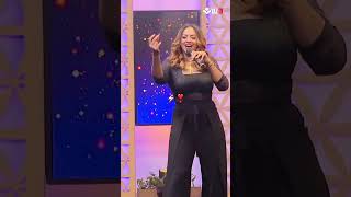 Download lagu Uzaza Aleyna - Helen Berhe #shorts #helen #ethopia #music mp3