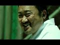 The Gangster The Cop The Devil Full Movi Hindi Dubbed