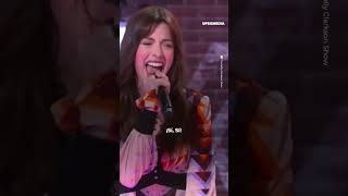 Anne Hathaway | Since you been Gone #foryou #foryourpage #music #song #fypage