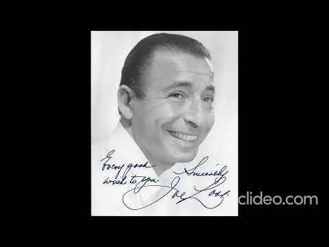 Joe Loss - It's Love, Love, Love