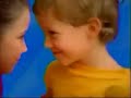 Caillou 2002 Season Edition August 2003 July 2004 Funding Credits OPEN Or CLOSE