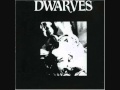 Dwarves - Underwater