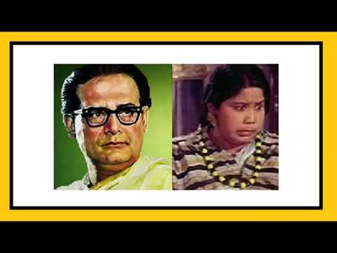 MILTE HI ANKHEN DIL HUA  SINGER HEMANT KUMAR  UMA DEVI  RECORDED BUT NOT INCLUDED IN FILM BABUL 1950