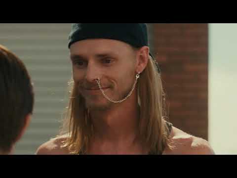 Схватка в небе. The Flyboys. 2008.