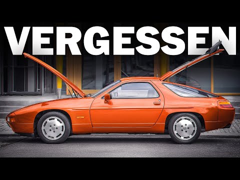 8 YOUTHFUL DREAMS of the 80s: Priceless then, legends today!