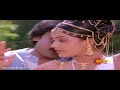 Challenge Movie Video Songs Telugu HD