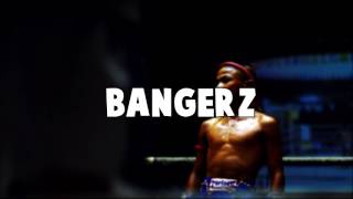 A Boogie Wit Da Hoodie X Don Q - Floyd Mayweather (REMIX)