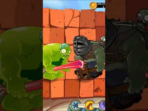 Pvz 1 Gargantuar Vs. Zomboid Gargantuar / Plants Vs. Zombies 2