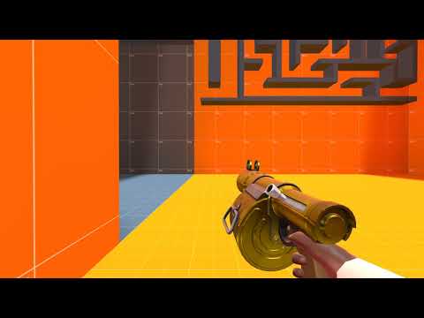 newjuls on jump_squared_b2 - 04:24.029