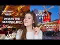 IS THE MOULIN ROUGE WORTH IT Everything You Need To Know Before You Go