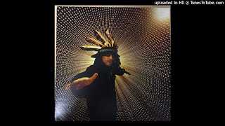 Jamiroquai | Love Foolosophy (Bini & Martini Ocean Remix)
