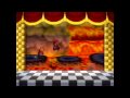 Paper Mario Part 1