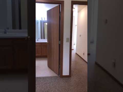 Arrowhead4551 - Video 2 of 2