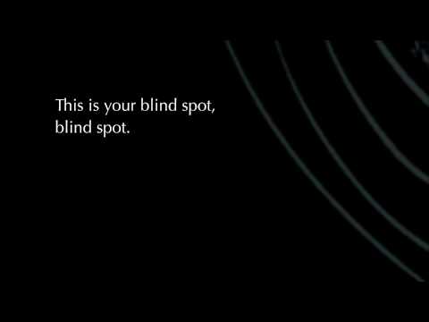 Thom Yorke - Black Swan (Lyrics On Screen)