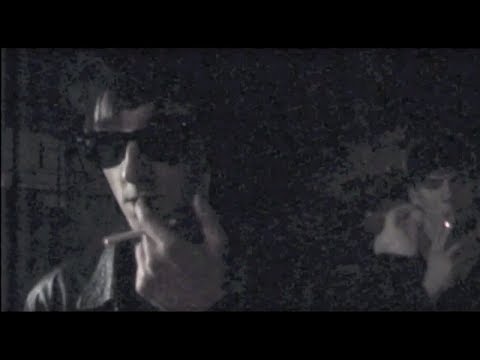 François Crimon - Lady C (Mini clip Démo)
