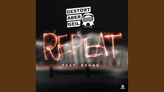 Repeat (Extended Mix)
