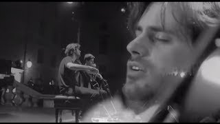 2CELLOS - Californication [LIVE VIDEO]