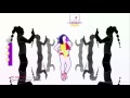 Just Dance 2017 Single Ladies Put A Ring On It