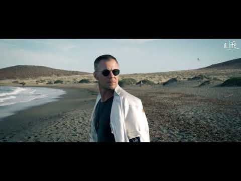 Thomas Lizzara - El Medano (official music video)