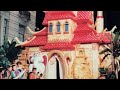 THE KING AND I MACY S THANKSGIVING DAY PARADE 1998